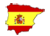 CENTRO INFORMÁTICO DELSIL - Espanol