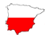 CENTRO INFORMÁTICO DELSIL - Polski